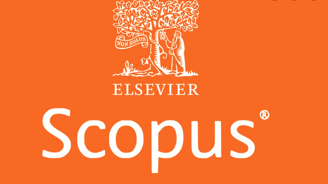 https://www.scopus.com/pages/home