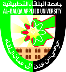 https://www.bau.edu.jo/